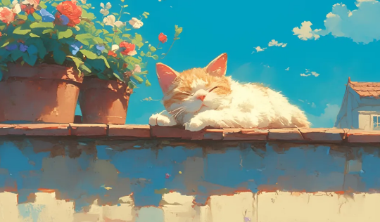 疾控科普丨春季猫狗“闹”情绪,狂犬病预防别大意! 疾控科普丨春季猫狗“闹”情绪,狂犬病预防别大意!