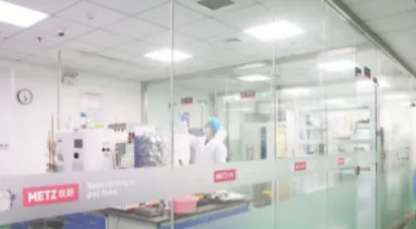 玫斯:坚持品质,不止在今天,守护每一份安心 玫斯:坚持品质,不止在今天,守护每一份安心
