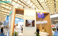 Petrhein，欧洲宠物用品市场的领军企业