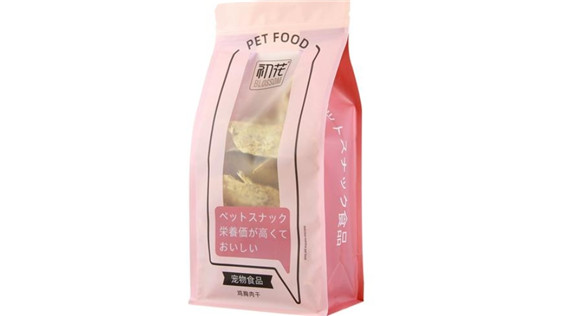 初花宠物食品产品 初花宠物食品产品