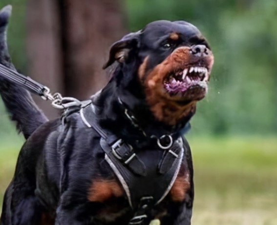 高原犬有哪些 高原犬有哪些