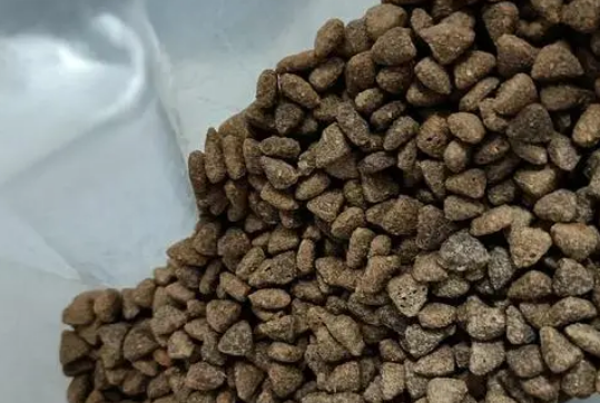 瑙缇猫粮质量如何
