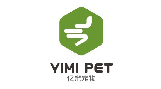 亿米宠物几年了 亿米宠物几年了