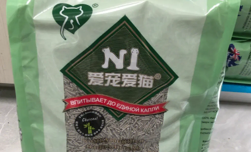 慕喜猫砂和n1哪个好 慕喜猫砂和n1哪个好