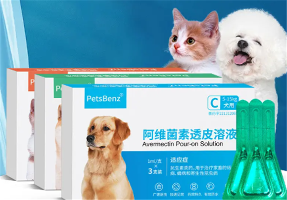 阿维菌素猫过量的症状 阿维菌素猫过量的症状