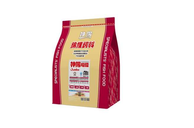 神阳饲料是什么档次 神阳饲料是什么档次
