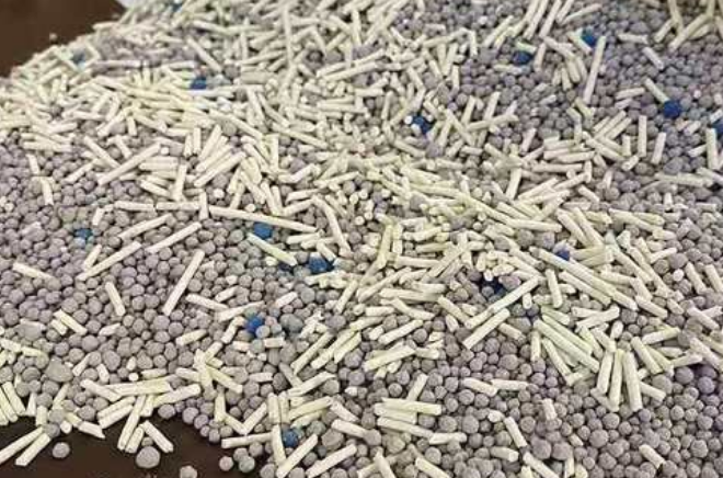 12l等于多少斤猫砂
