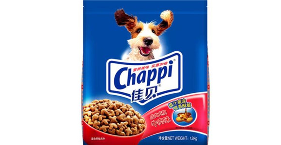 佳贝狗粮保质期 佳贝狗粮保质期