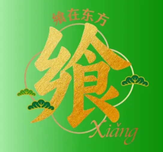今年比乐新品 杀疯了 今年比乐新品 杀疯了