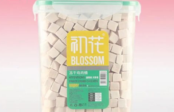 初花宠物食品在哪里 初花宠物食品在哪里