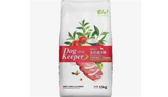 嘟凯利狗粮和比乐狗粮哪个好 嘟凯利狗粮和比乐狗粮哪个好