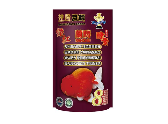 神阳饲料怎么搭配