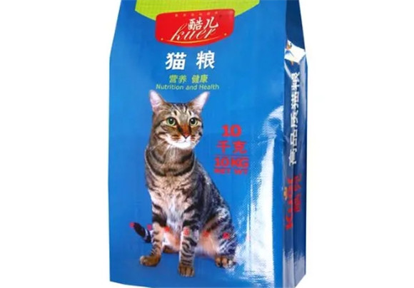 酷儿猫粮品牌吗是正品吗 酷儿猫粮品牌吗是正品吗