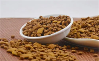 奇仔猫粮安全吗