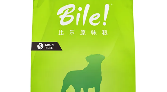 贝姆狗粮和比乐狗粮哪个好 贝姆狗粮和比乐狗粮哪个好