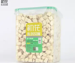初花宠物食品好吗 初花宠物食品好吗