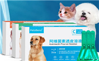 阿维菌素猫过量的症状