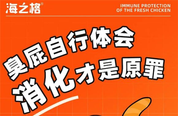救救可怜的铲屎官吧！——喵星人的生化武器，铲屎官的世界末日|海之格养宠小课堂