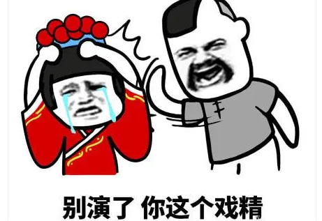男子买了只哈士奇，朋友看到照片直言赚到了：一看就是皇家血统