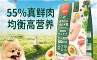猫粮排行榜