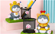 笔筒猫小猫多少钱一只