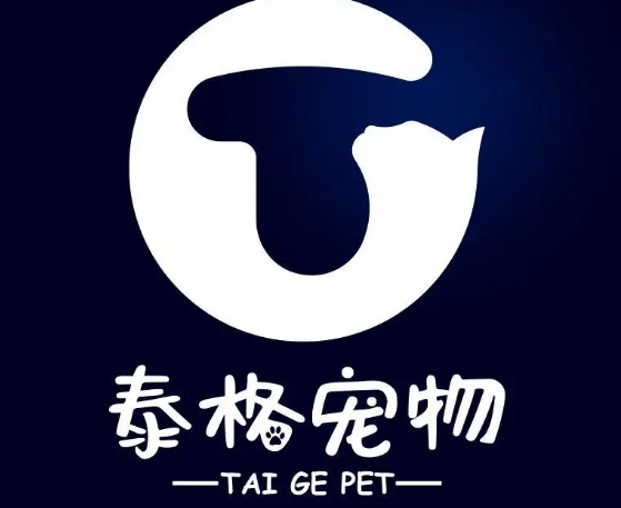泰格宠物用品是品牌吗-宠物网