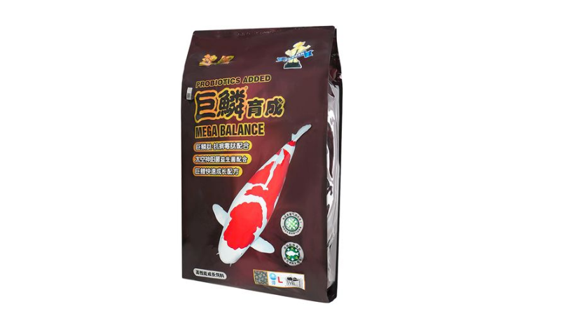 神阳饲料有哪些
