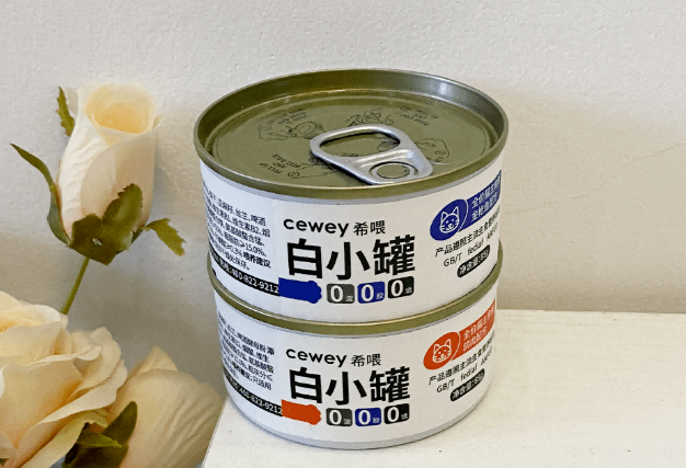 美士猫罐头怎么样?好吃又健康的猫主食罐头牌子推荐 美士猫罐头怎么样?好吃又健康的猫主食罐头牌子推荐