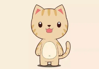 汉斯虎变成汉斯猫是哪一集