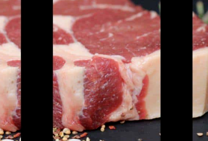 捷克人造肉公司Bene Meat Technologies已向欧盟委员会发出公开信,要求其审查意大利对细胞培育肉的禁令 捷克人造肉公司Bene Meat Technologies已向欧盟委员会发出公开信,要求其审查意大利对细胞培育肉的禁令
