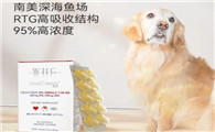 阿飞和巴弟争议多?我们测了!