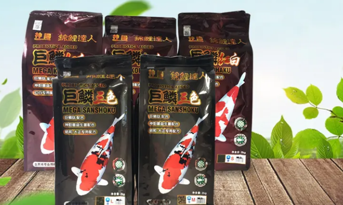 神阳宠物饲料攻略