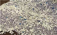 12l等于多少斤猫砂