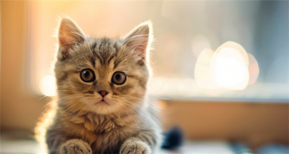 想要一只可爱的猫咪?这几种猫咪品种了解一下,不容错过! 想要一只可爱的猫咪?这几种猫咪品种了解一下,不容错过!