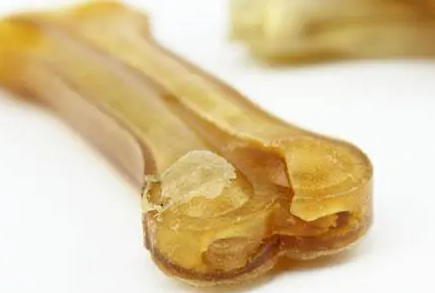 士狗胶配方视频高清