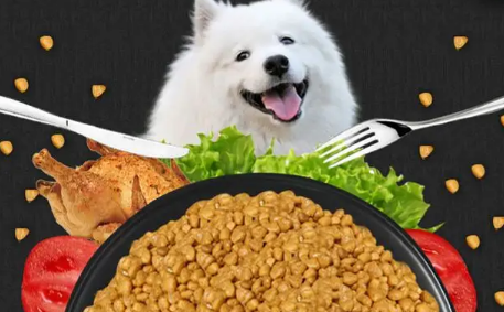 佰食鲜能狗粮成分 佰食鲜能狗粮成分