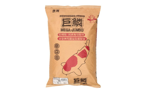 神阳饲料值得买吗 神阳饲料值得买吗