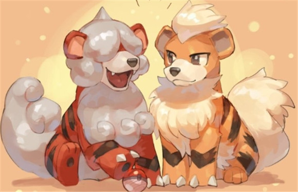 卡蒂狗怎么进化