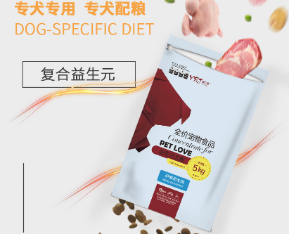 益仁佳狗粮是天然粮吗 益仁佳狗粮是天然粮吗