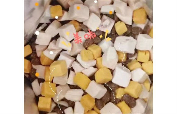 宠倪欢是什么价格