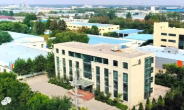 喜讯!济南深蓝动物保健品有限公司荣获2023年度济南市“瞪羚企业”称号 喜讯!济南深蓝动物保健品有限公司荣获2023年度济南市“瞪羚企业”称号
