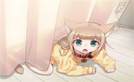猫娘是什么意思网络