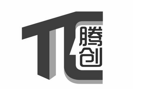 腾创生物