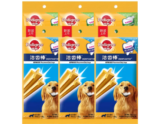 “链”上供应链 宝路迈上加速道