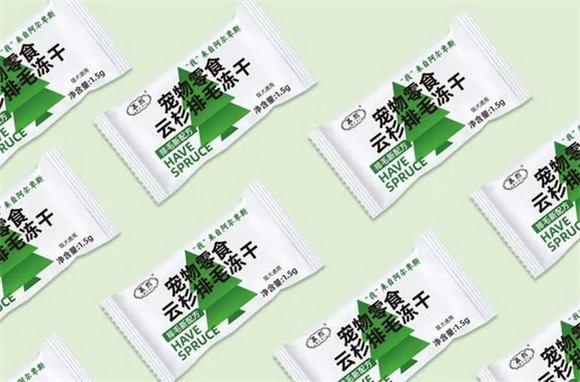 慕熙宠物冻干零食好不好?速看~ 慕熙宠物冻干零食好不好?速看~