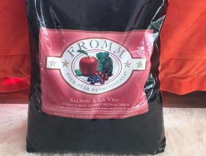 百川狗粮是不是毒粮 百川狗粮是不是毒粮
