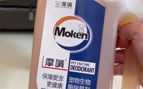 摩啃