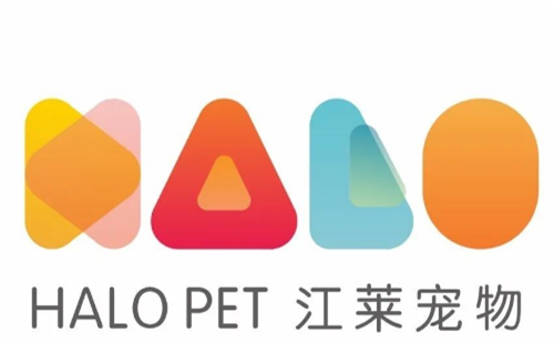 江莱宠物