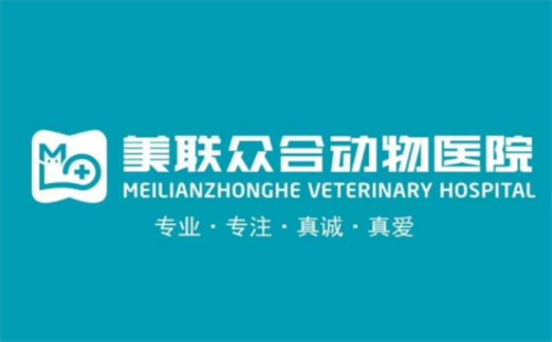 美联众合