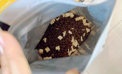 干货分享丨一文带你认识whycat宠物品牌 干货分享丨一文带你认识whycat宠物品牌